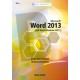 ECDL Base Word 2013 Windows 8.1 (s/w)